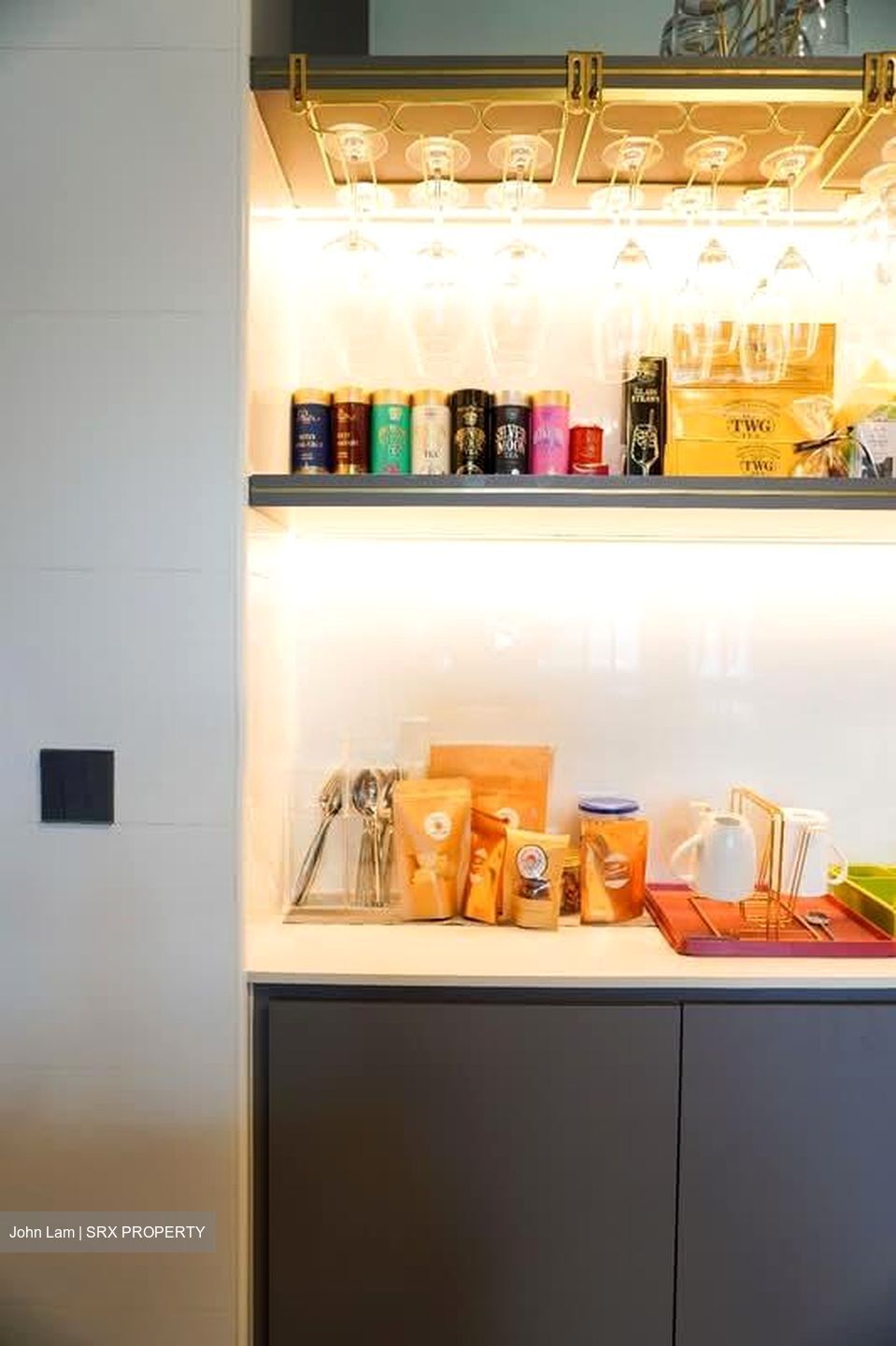 Blk 51 Tampines Street 61 (Tampines), HDB 5 Rooms #568103411